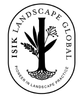 Işık Peyzaj Logo