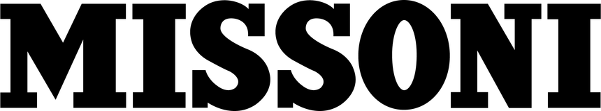 Missoni Logo