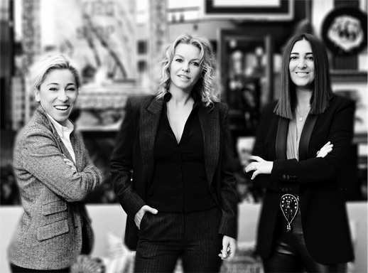 3Homes Team