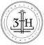 3Homes Logo